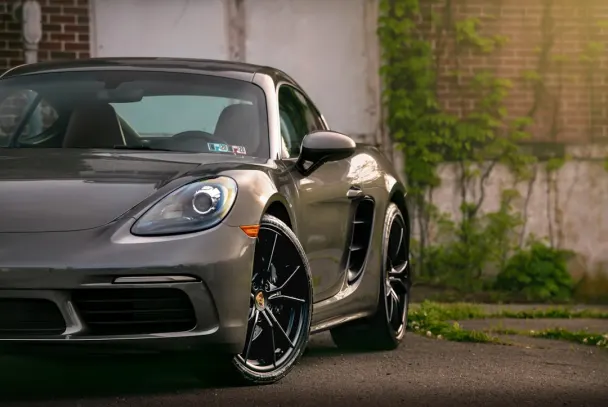 Kasino Lucky Dino Android/iOS Sovellus